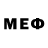 Метадон кристалл Via Loubis