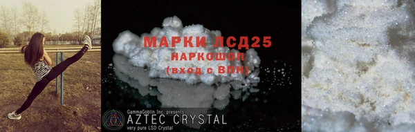 ECSTASY Няндома