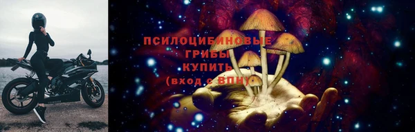 MESCALINE Новокубанск
