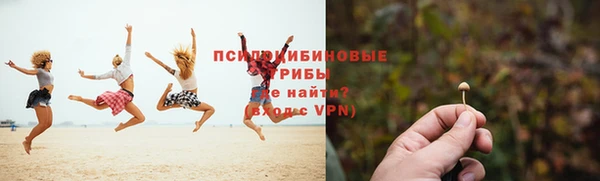 ECSTASY Няндома