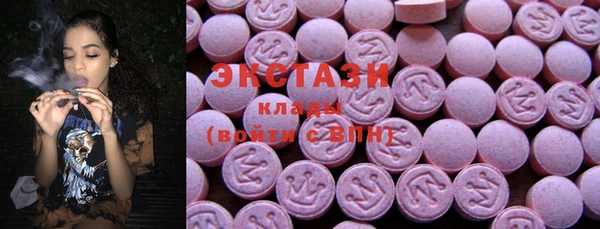 ECSTASY Няндома