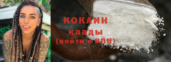 apvp Новозыбков