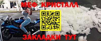 шишки Кандалакша