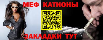 шишки Кандалакша