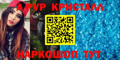 шишки Кандалакша