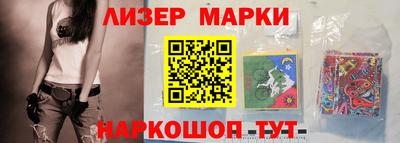 шишки Кандалакша