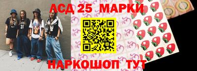 шишки Кандалакша